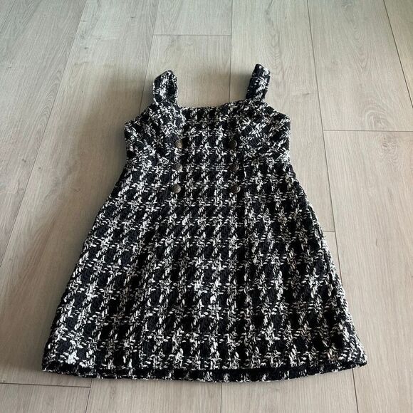 backless black dress casual Dress Casual Maxi By Glamour In Black, Size: 20